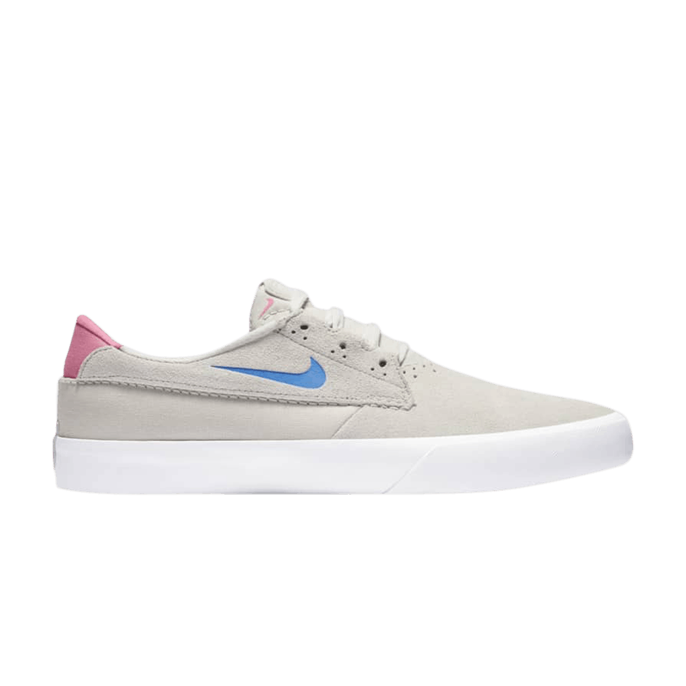 shane-sb-tokyo-2020-olympics-pack-cu9224-100