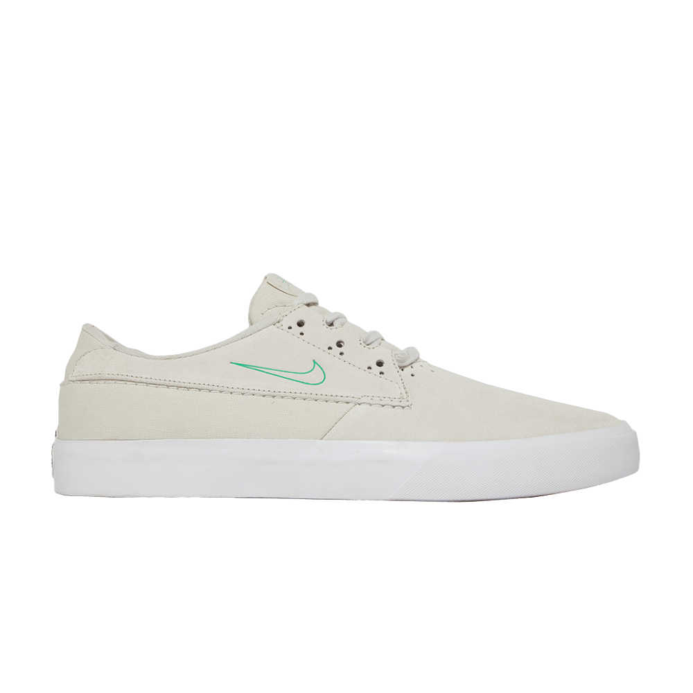 shane-sb-white-lucky-green-bv0657-102