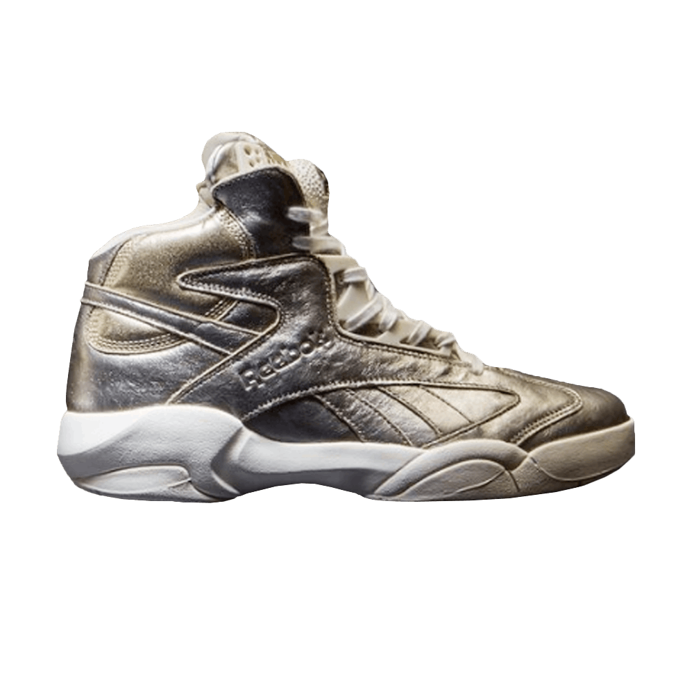 shaq-attaq-celebrate-v61503