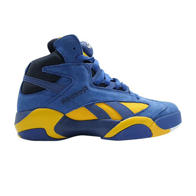 shaq-attaq-packer-shoes-v61571