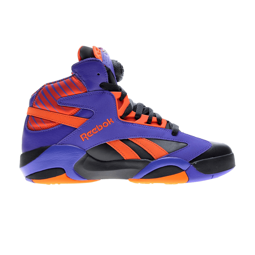 shaq-attaq-phoenix-suns-v61029