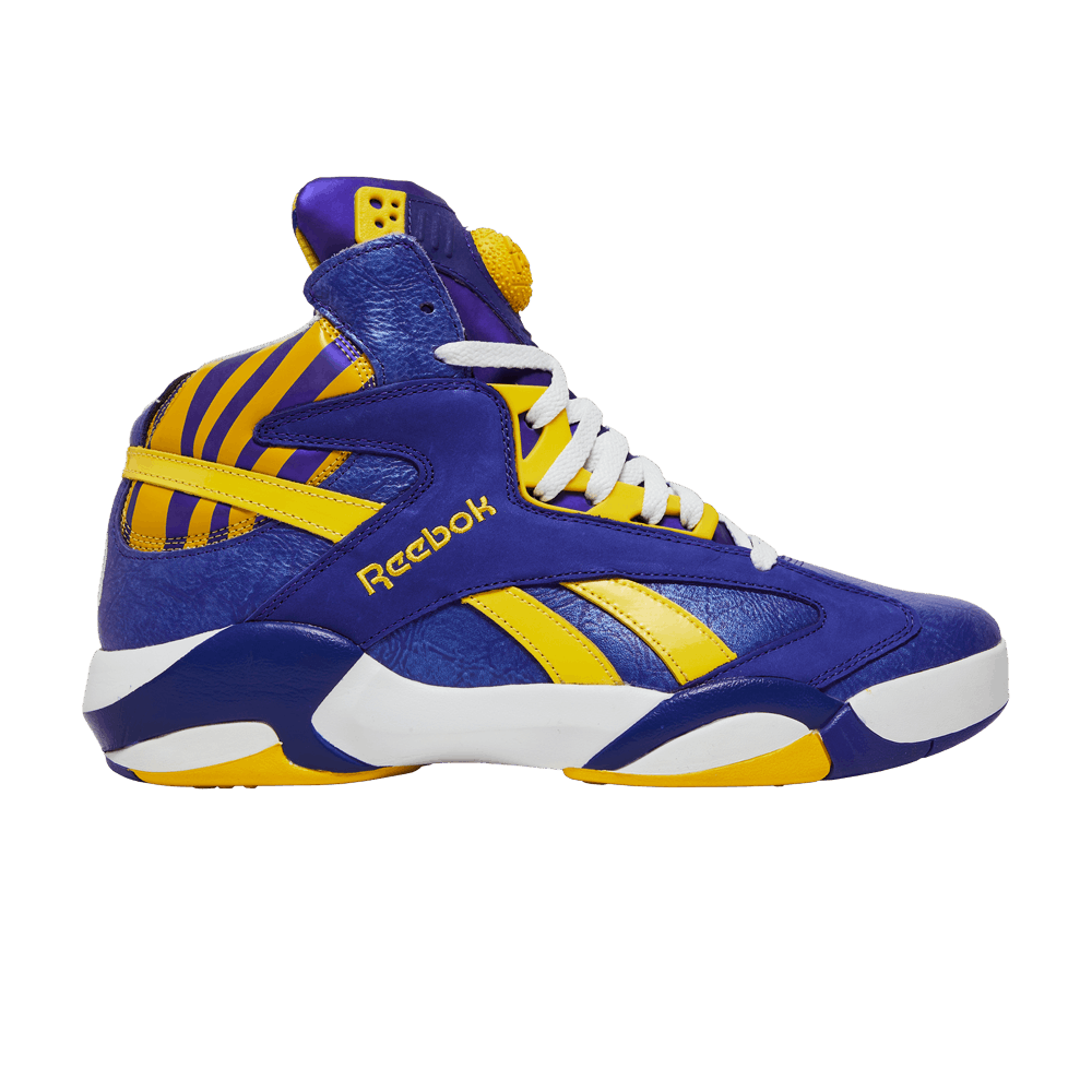 shaq-attaq-retro-m40343