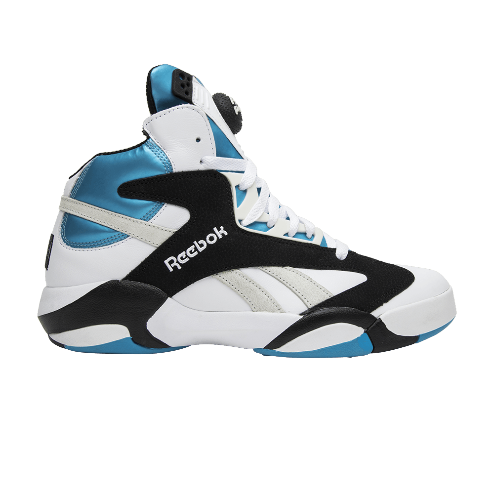 shaq-attaq-v47915