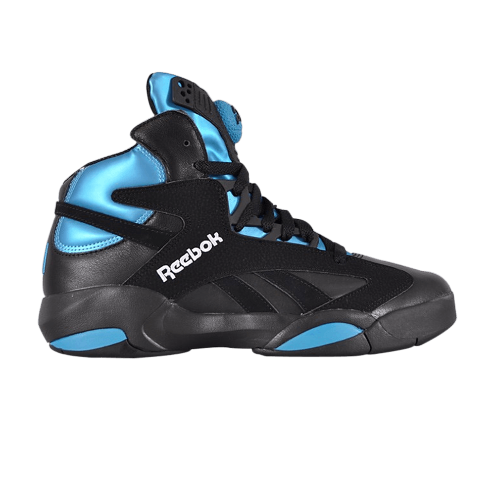 shaq-attaq-v55083