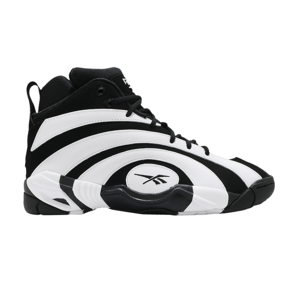 shaqnosis-black-white-fv9284