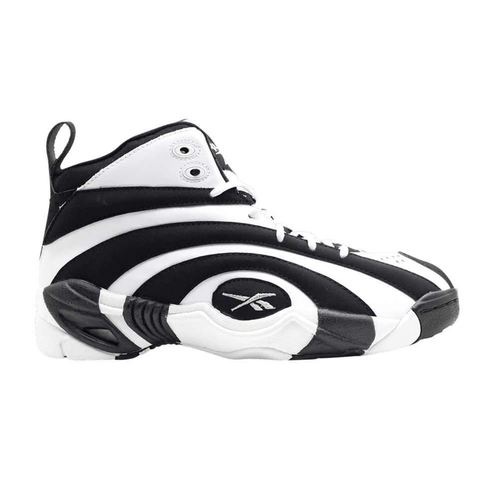 shaqnosis-og-gs-v53185