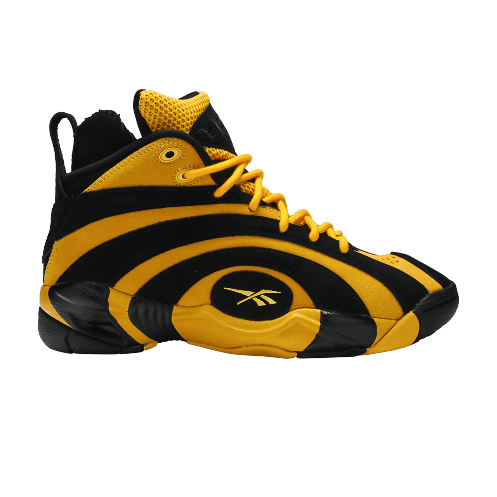 shaqnosis-shaq-fu-fx3343