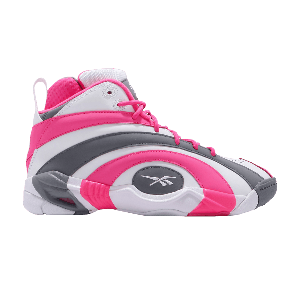 shaqnosis-solar-pink-ef3074