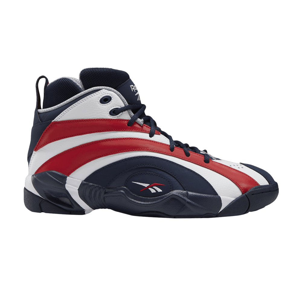 shaqnosis-usa-fv2971