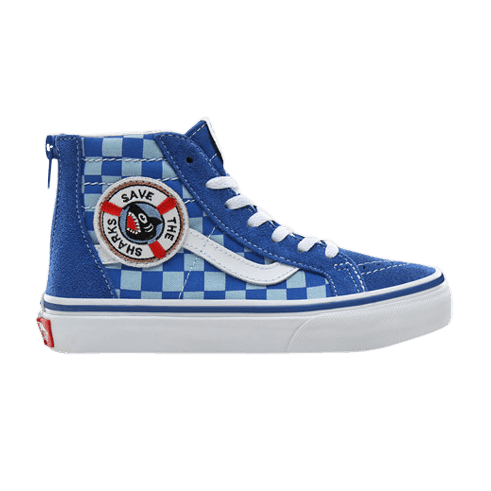 shark-week-x-sk8-hi-zip-little-kids-shark-week-vn0a4buxv3v