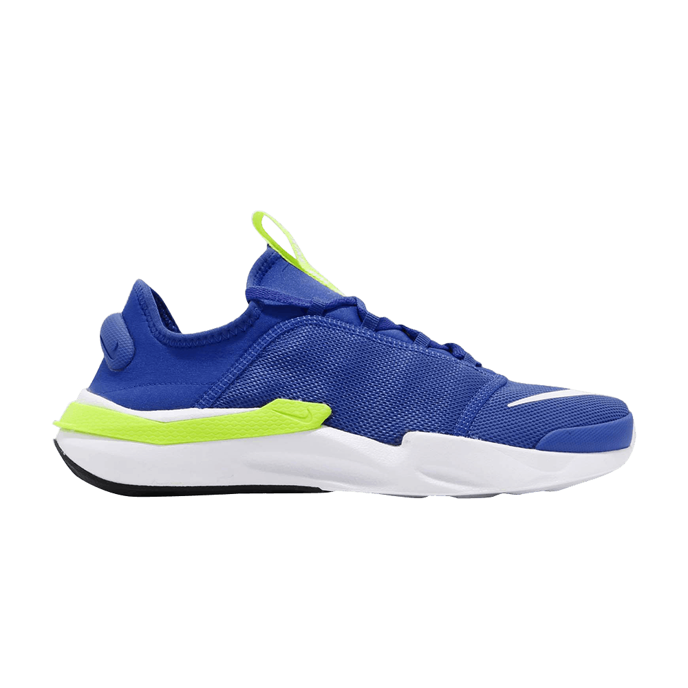 shift-one-racer-blue-ao1733-402