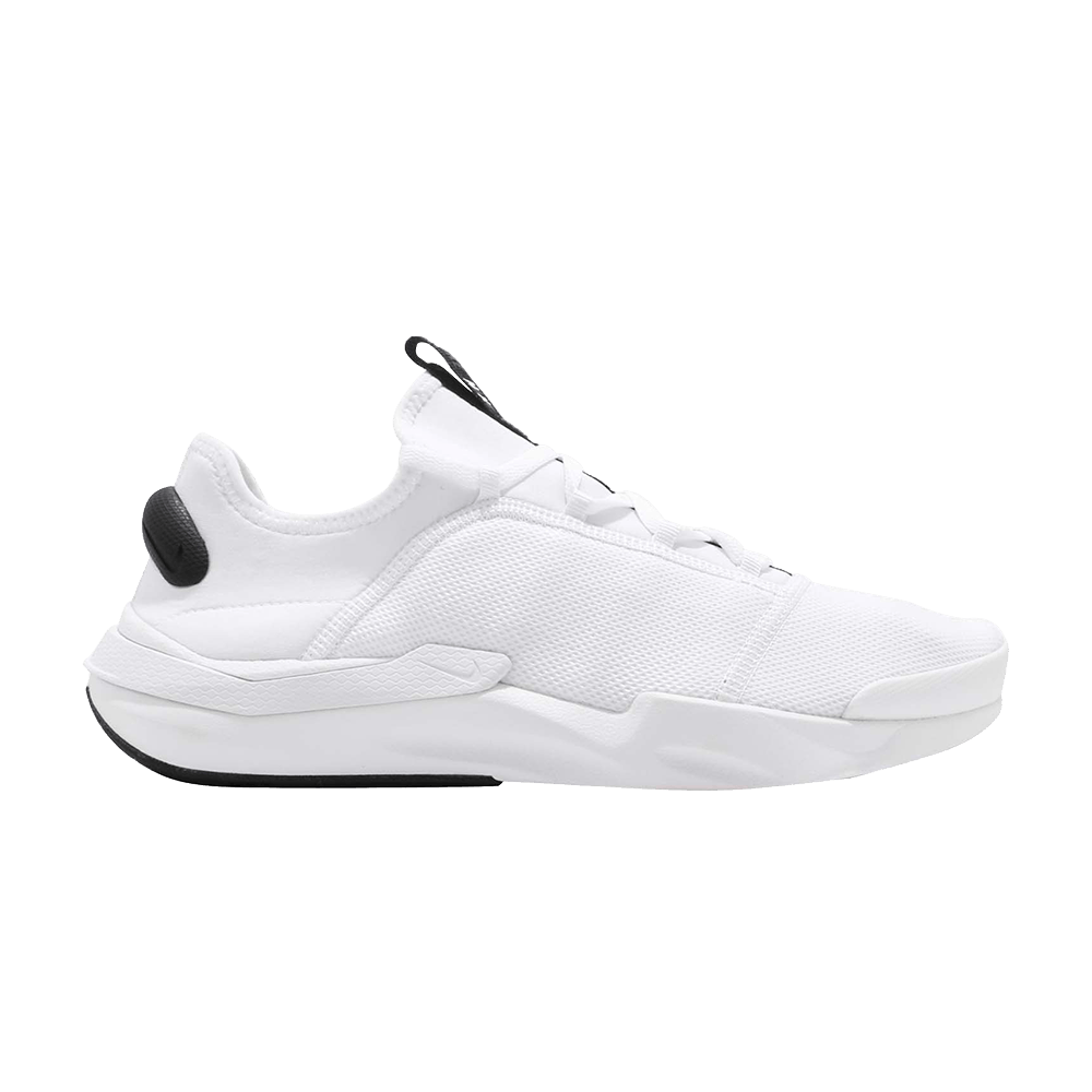 shift-one-white-ao1733-100