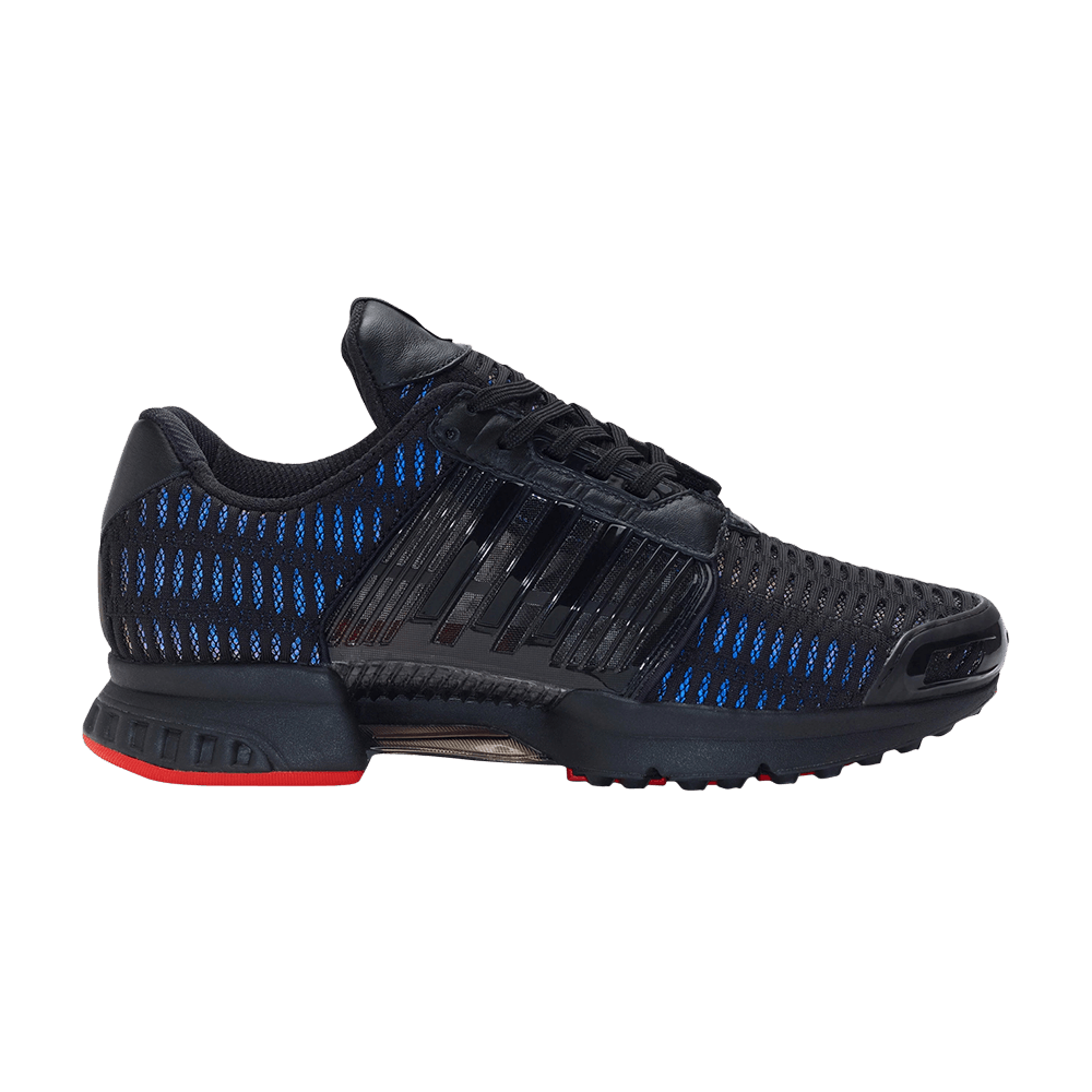 shoe-gallery-x-consortium-climacool-flight-305-bb3303