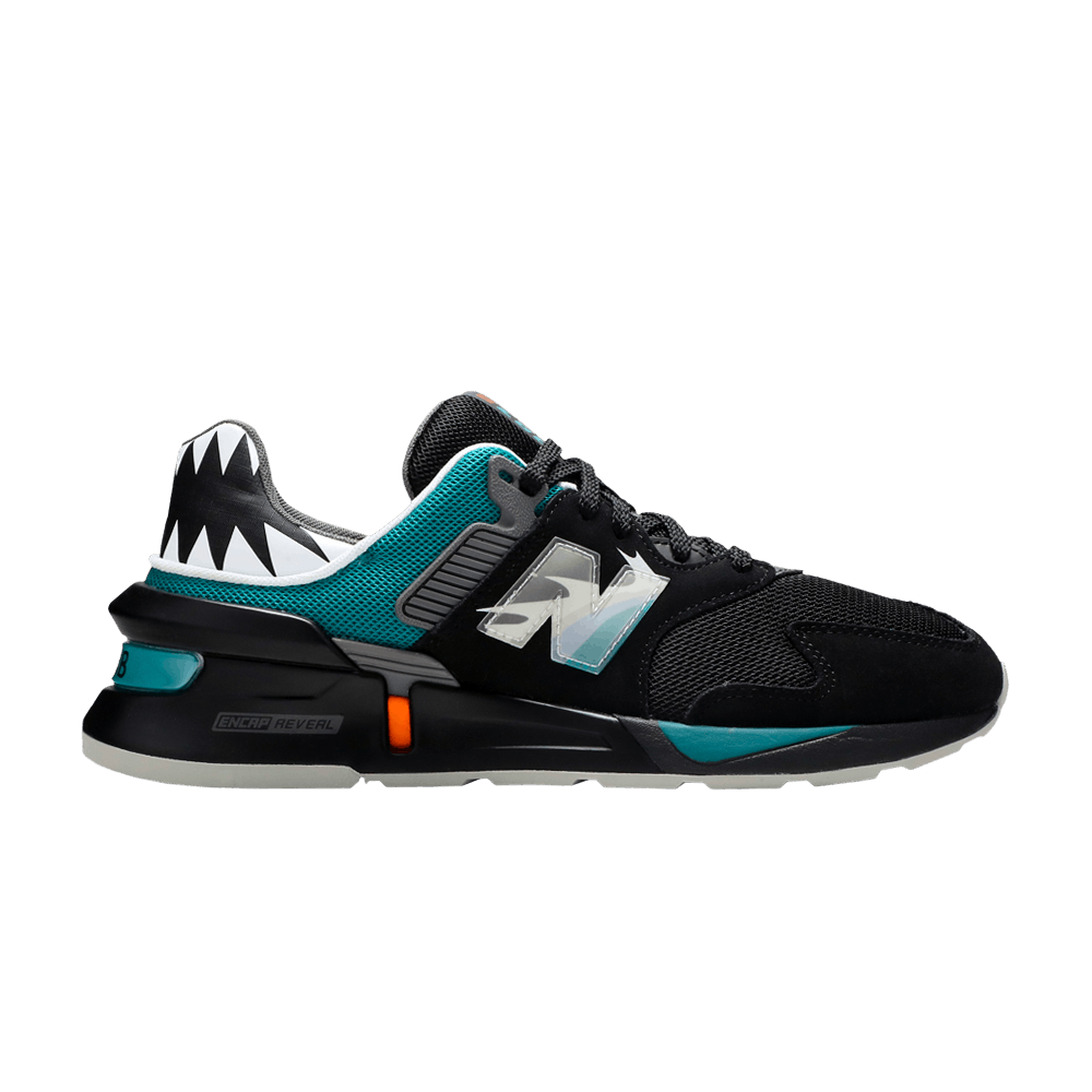 shoe-palace-x-997s-great-white-m997sspgreatwhite