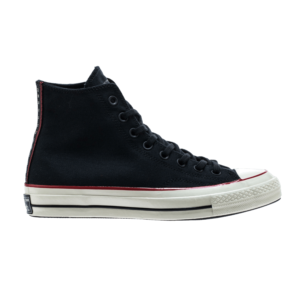 shoe-palace-x-chuck-70-boom-box-164548c