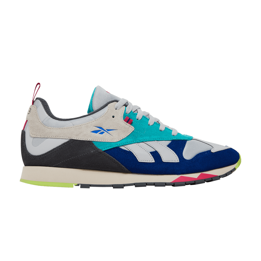 shoe-palace-x-classic-leather-rc-1-dart-frog-fu7824
