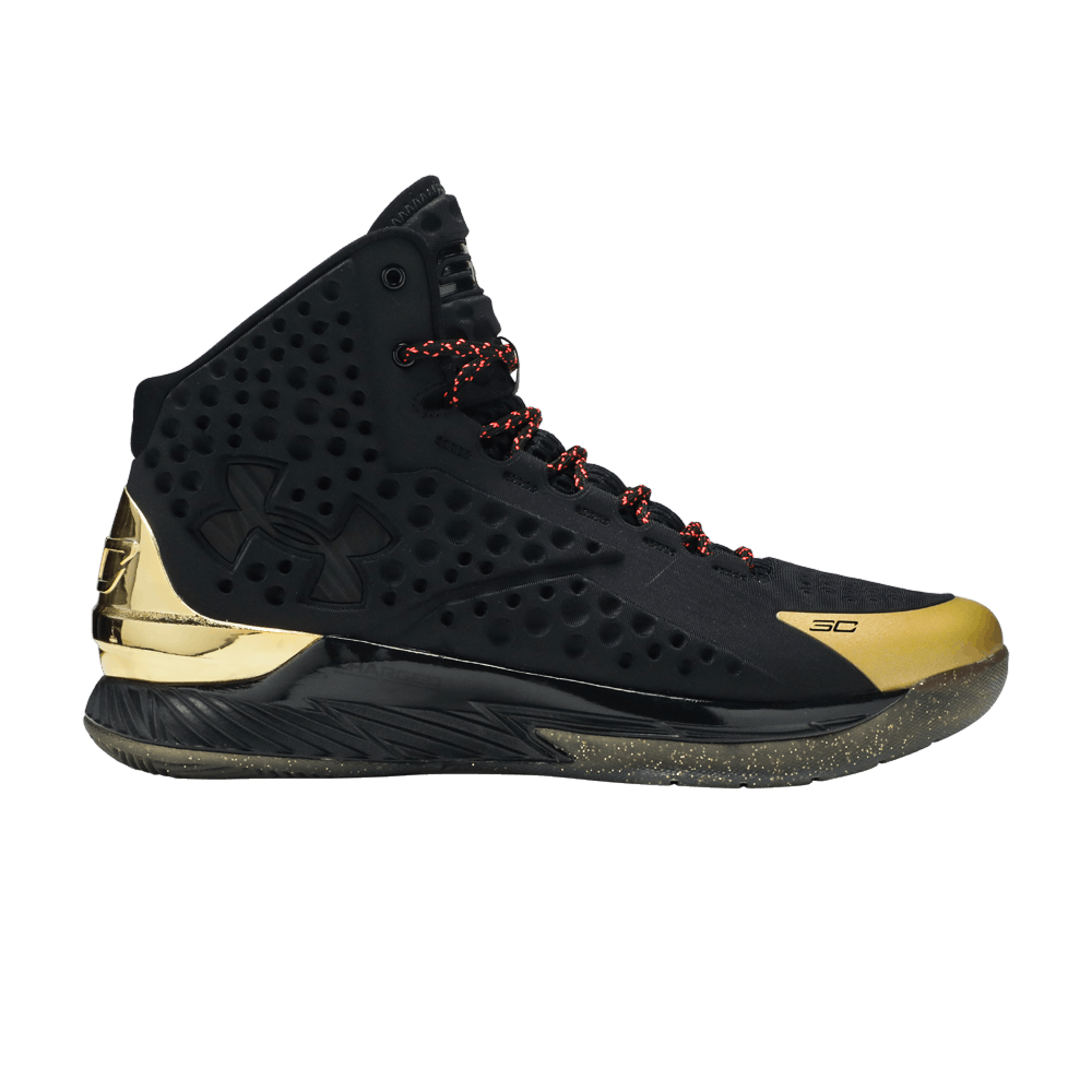shoe-palace-x-curry-1-25th-anniversary-3022392-001
