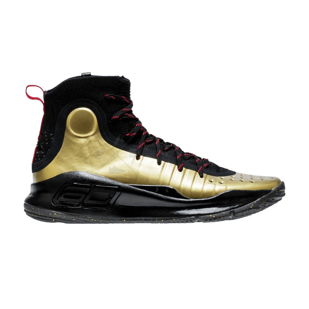 shoe-palace-x-curry-4-25th-anniversary-3022393-001