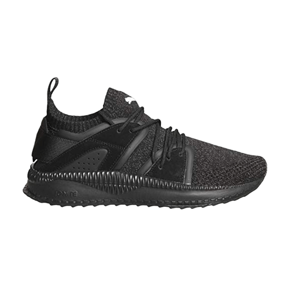 shoe-palace-x-dc-comics-x-tsugi-netfit-justice-league-batman-366550-01