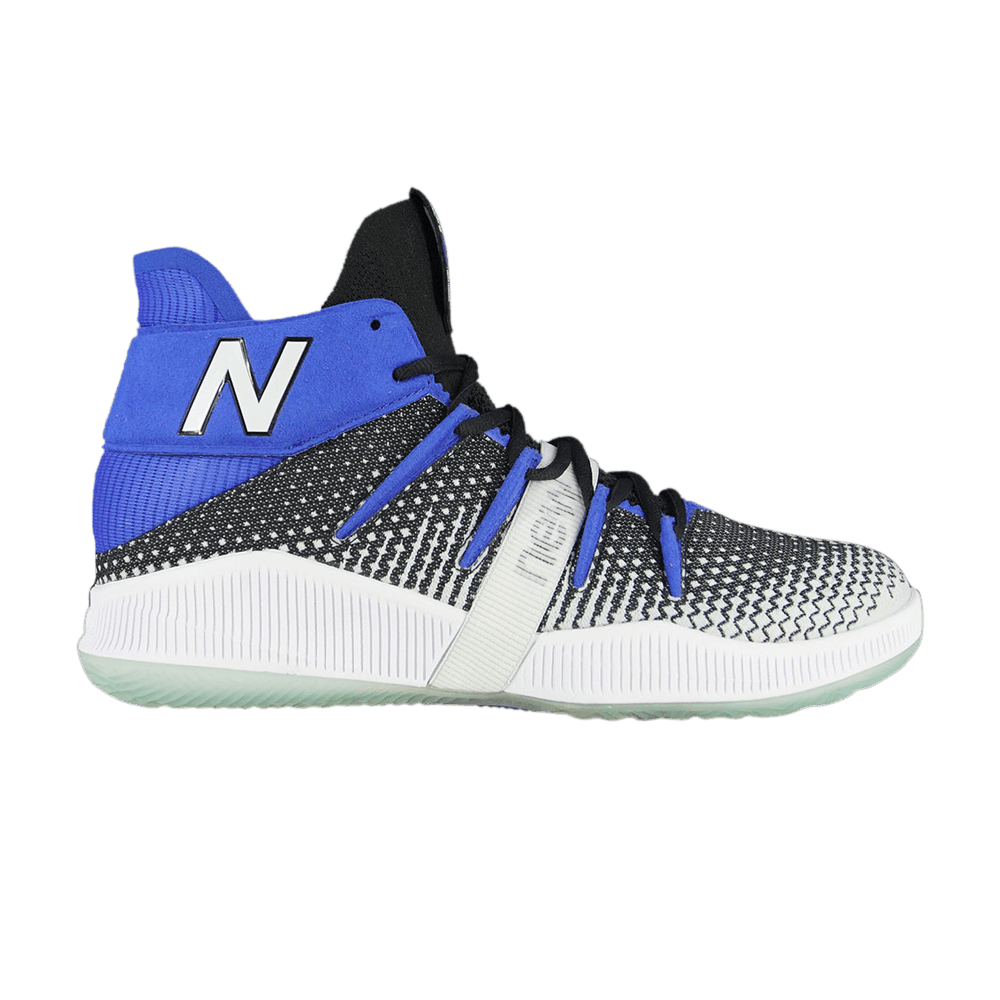 shoe-palace-x-omn1s-trust-leonard-bbomnxcr