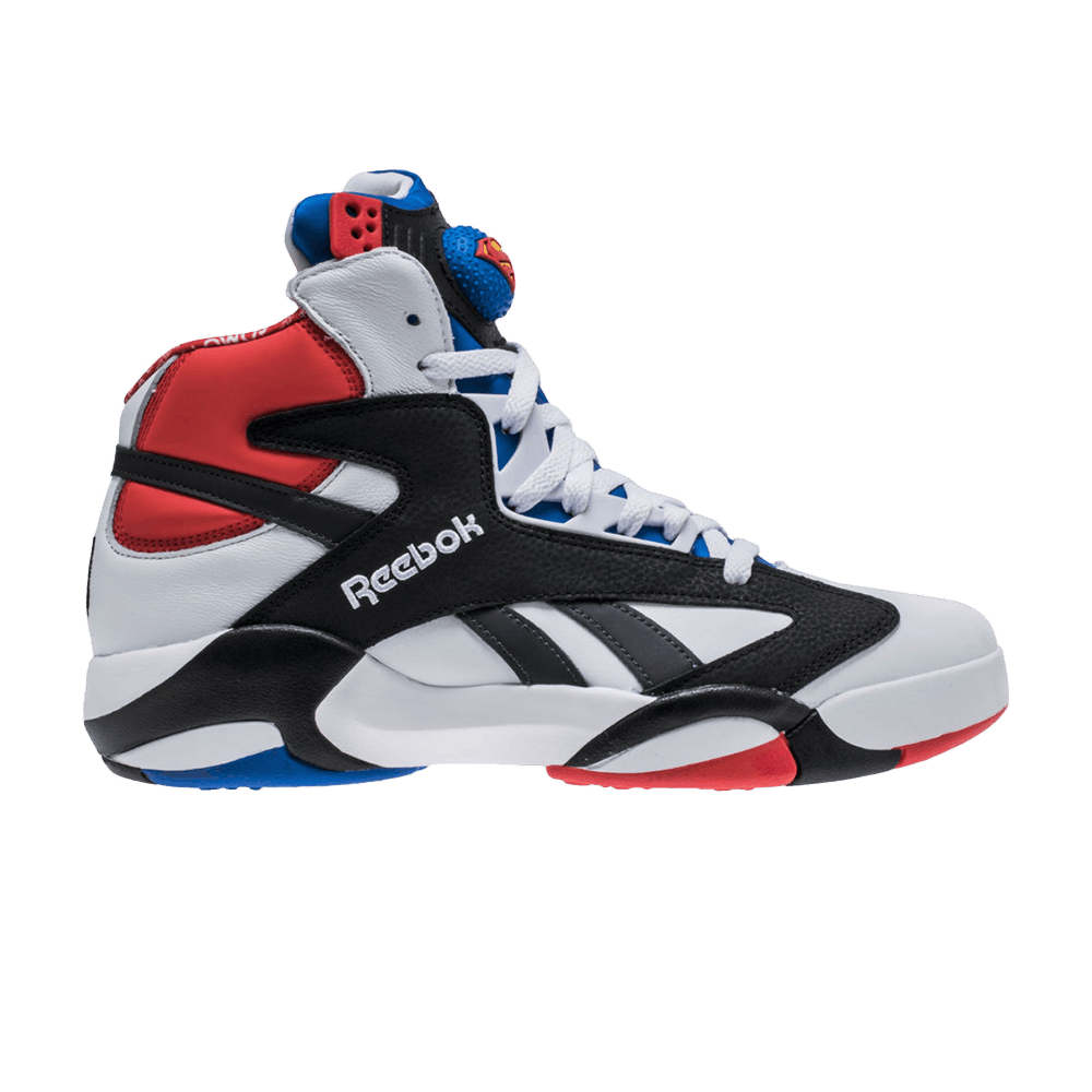 shoe-palace-x-shaq-attaq-superman-cn5728