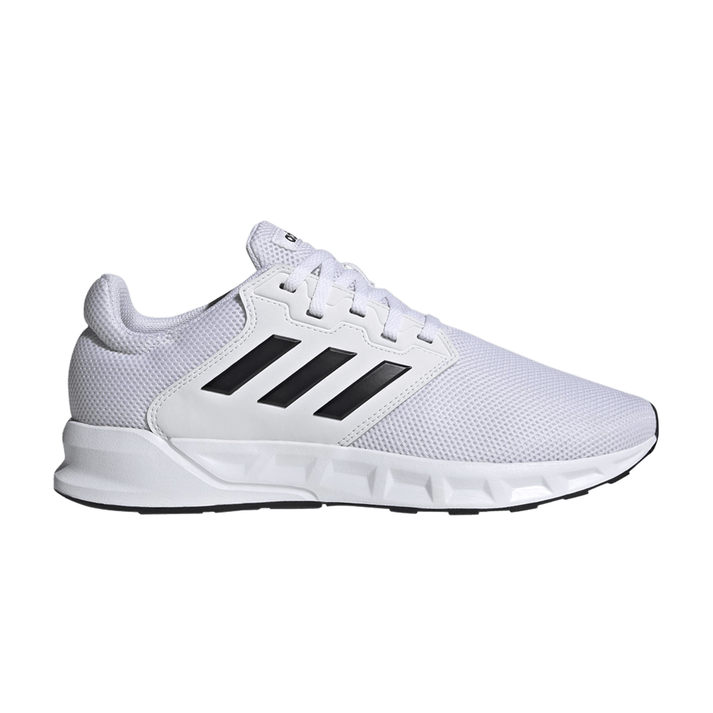 showtheway-cloud-white-fx3762