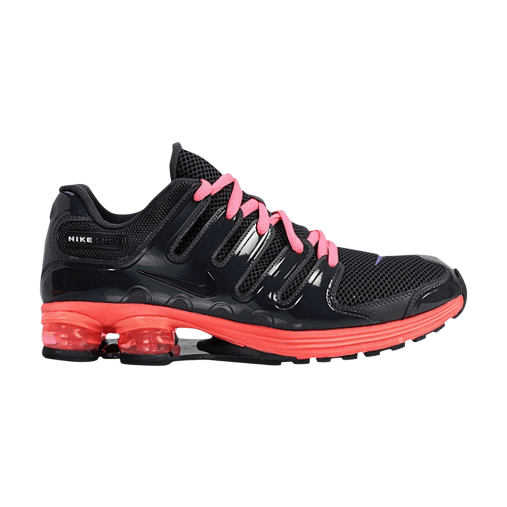 shox-air-lunar-nz-infrared-429876-001