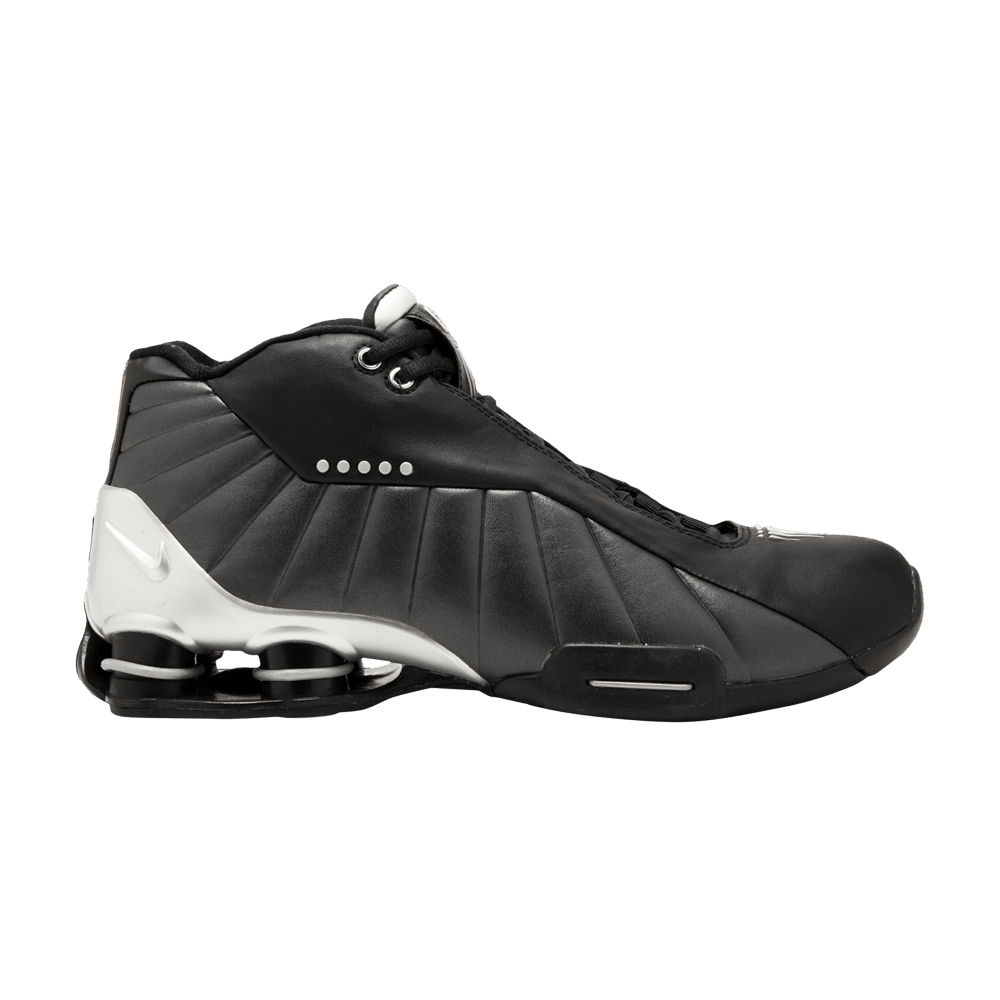 shox-bb4-black-metallic-silver-830218-003