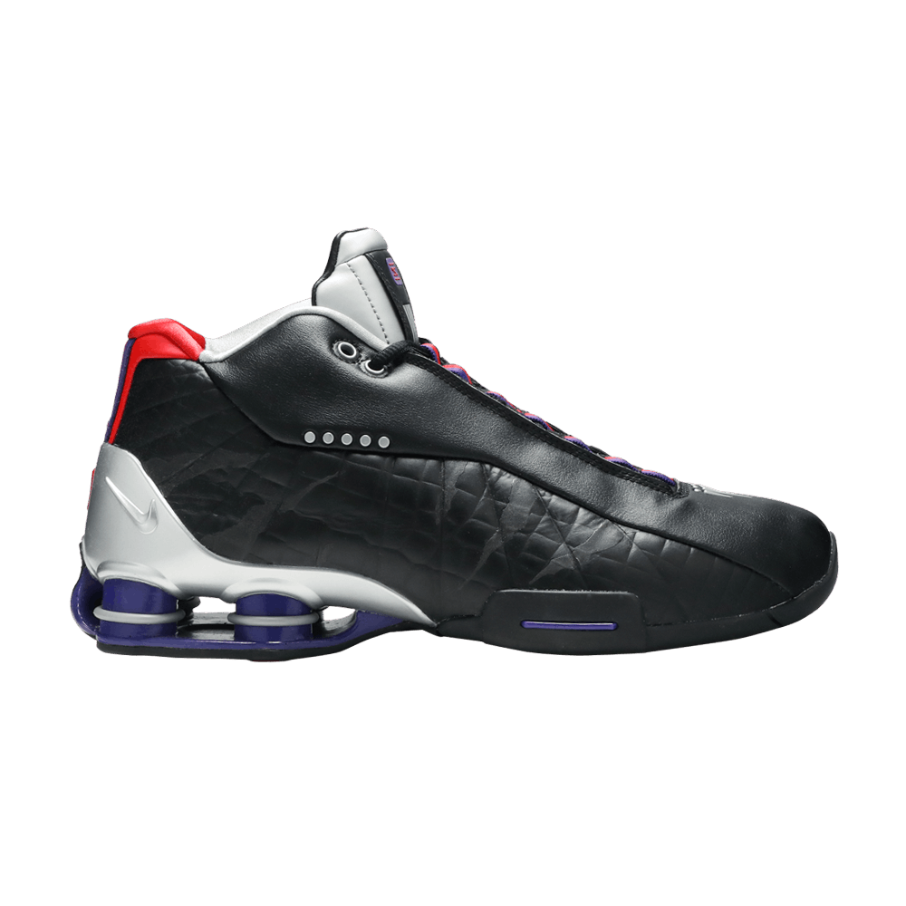shox-bb4-raptors-cd9335-002