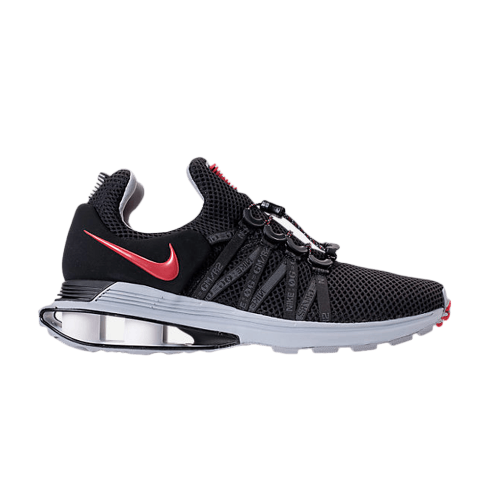 shox-gravity-black-ar1999-016