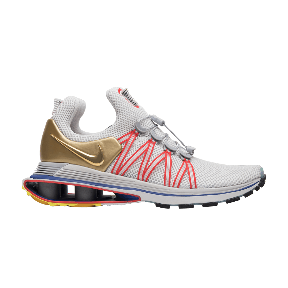 shox-gravity-metallic-gold-2018-aq8553-009