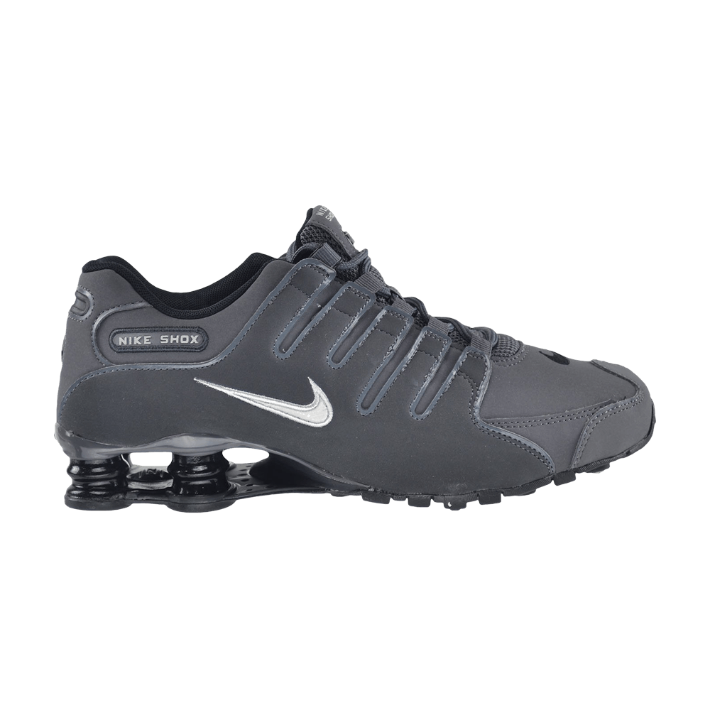shox-nz-378341-059