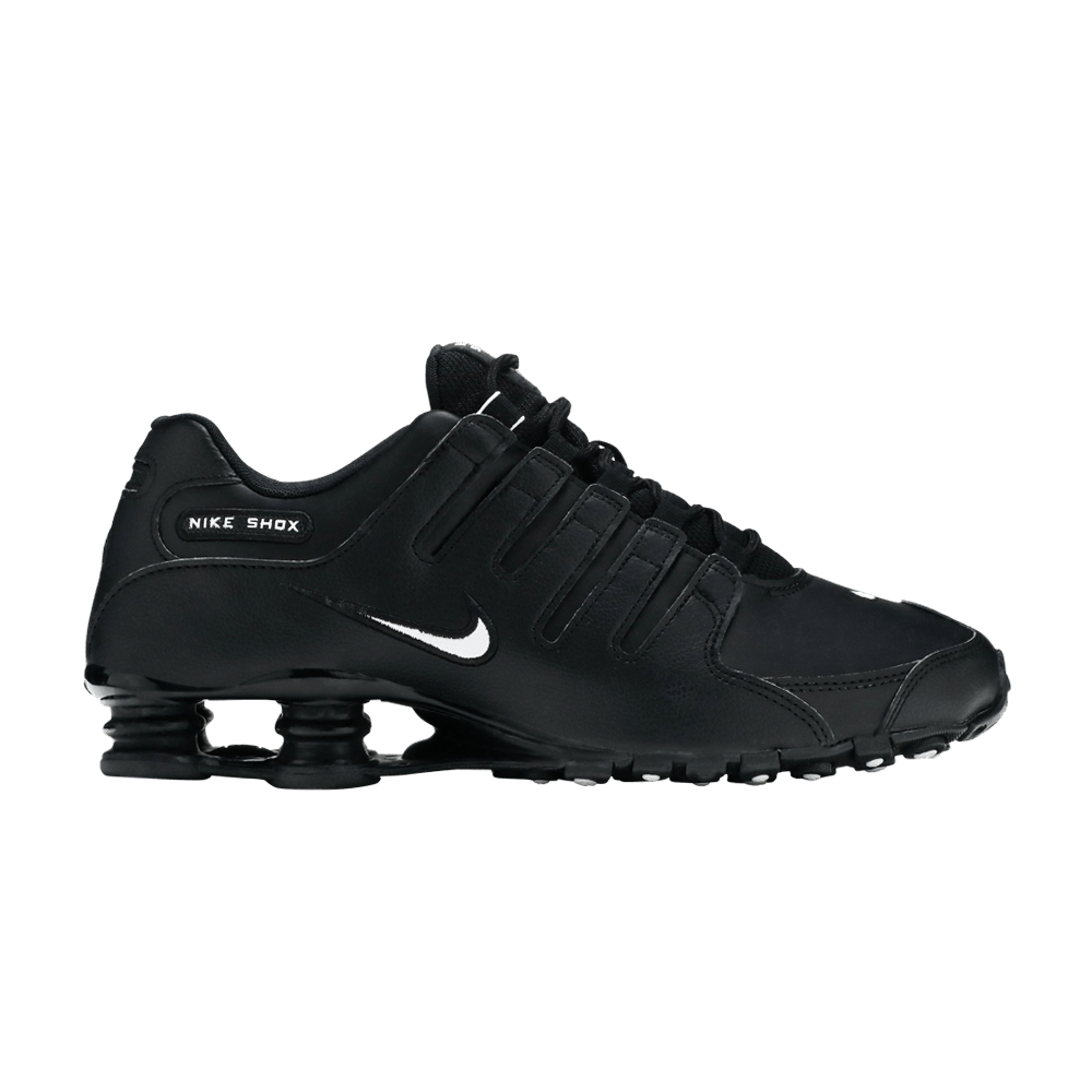 shox-nz-501524-091