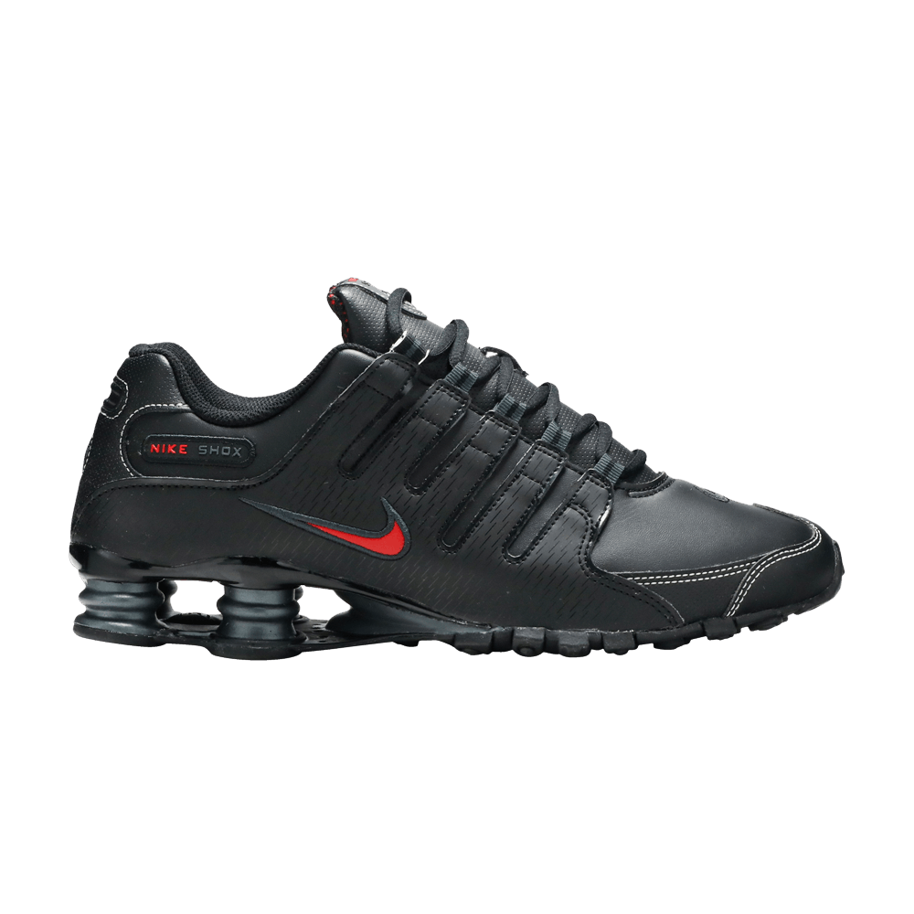 shox-nz-black-varsity-red-378341-017
