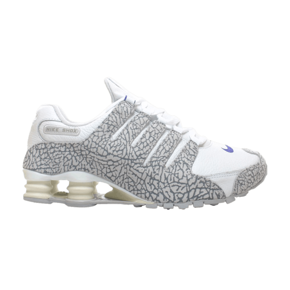 shox-nz-deluxe-311377-141