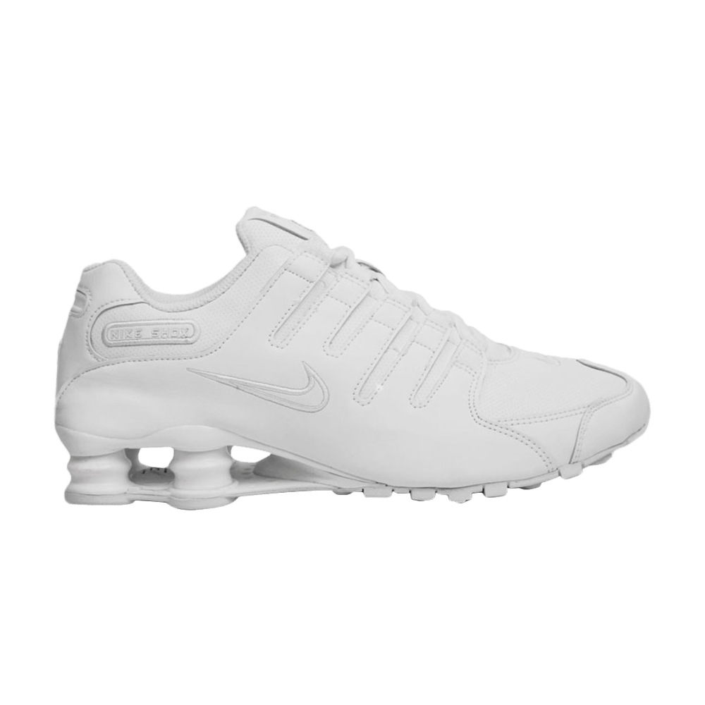 shox-nz-white-378341-128