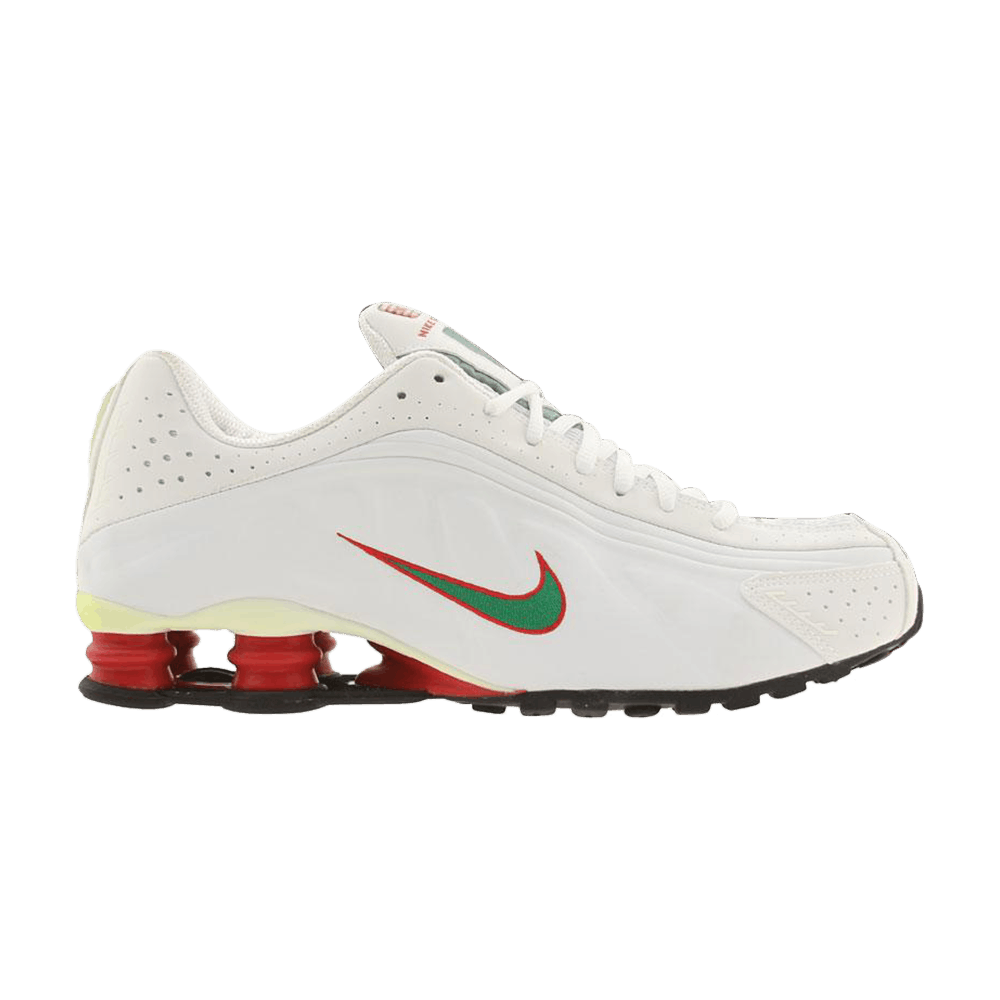 shox-r4-302534-131
