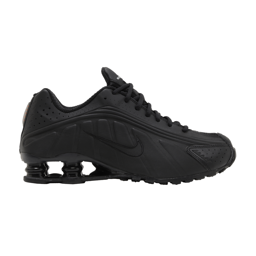shox-r4-black-ar3565-004
