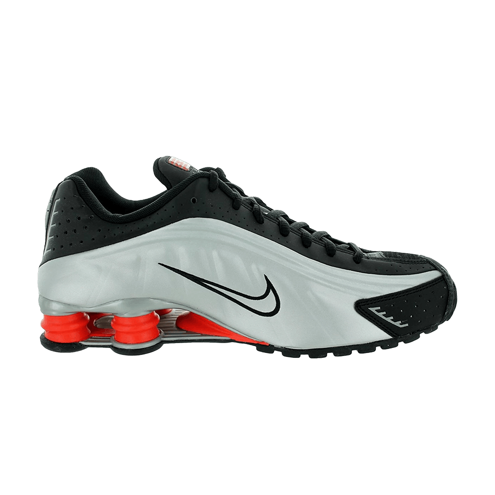 shox-r4-black-metallic-silver-104265-065