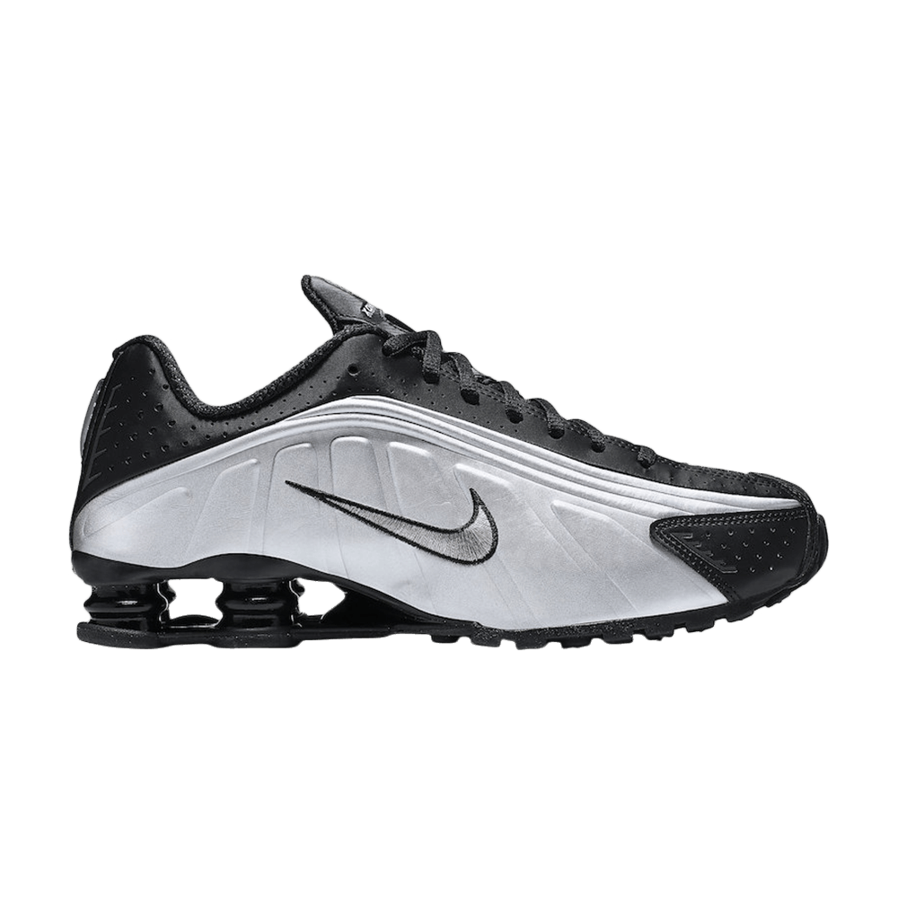 shox-r4-black-silver-104265-045