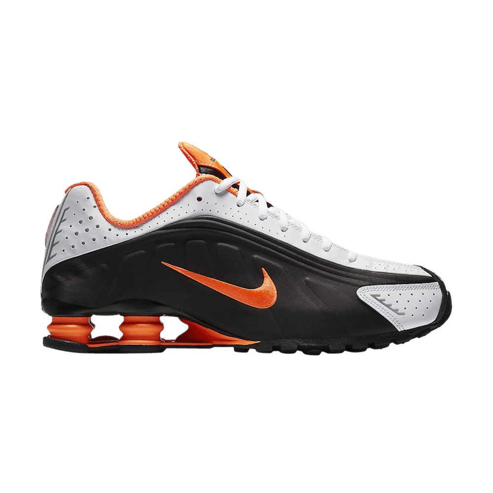 shox-r4-dutch-orange-104265-046