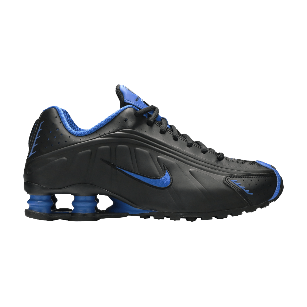 shox-r4-game-royal-104265-053