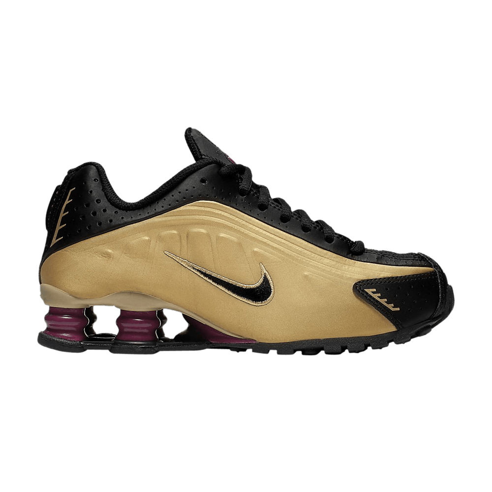 shox-r4-gs-black-metallic-gold-bq4000-003