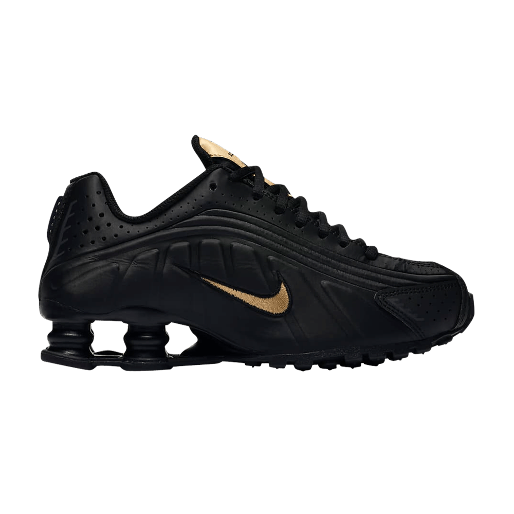 shox-r4-gs-black-metallic-gold-bq4000-004