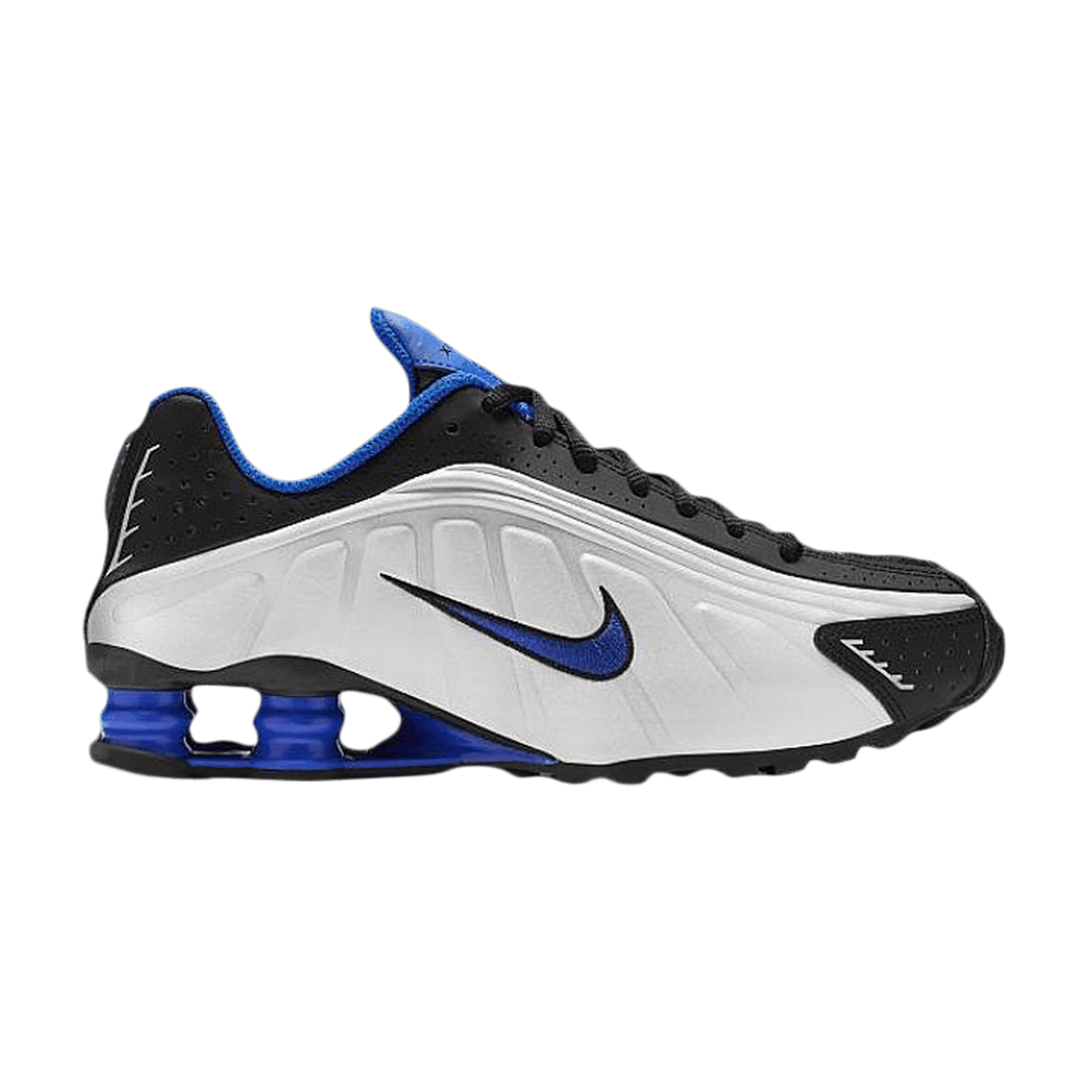 shox-r4-gs-metallic-silver-racer-blue-bq4000-002