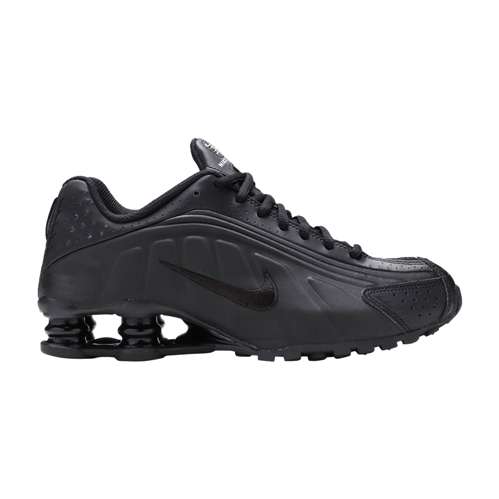 shox-r4-gs-triple-black-bq4000-001