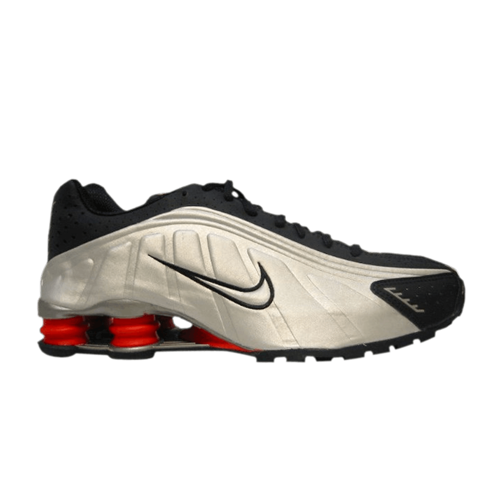 shox-r4-metallic-silver-orange-104265-002
