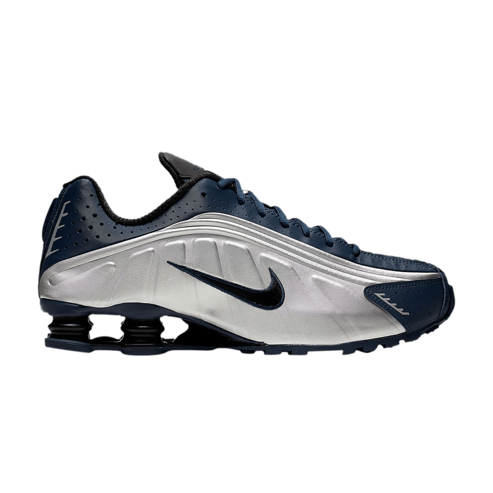 shox-r4-midnight-navy-104265-405