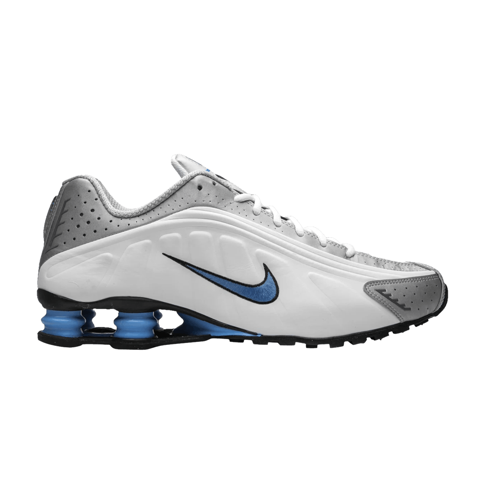 shox-r4-university-blue-104265-133