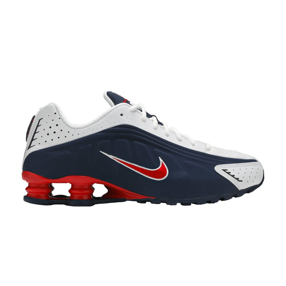 shox-r4-usa-104265-406